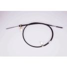 Hella Seilzug, Feststellbremse 8AS 355 665-061