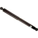 Bilstein Stoßdämpfer BILSTEIN - B4 Serienersatz 19-255576
