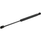 FEBI BILSTEIN 27745 Gasfeder, Motorhaube FEBI BILSTEIN 27745 Gasfeder, Motorhaube