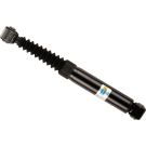 Bilstein Stoßdämpfer BILSTEIN - B4 Serienersatz 19-135106