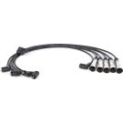 BOSCH Zündleitungssatz 0 986 356 371