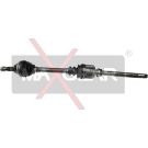 Maxgear Antriebswelle 49-0271
