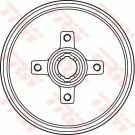 Bremstrommel DB4134BR