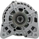 Generator 575.947.120.000