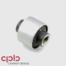 CPB Lagerung, Lenker 506258