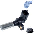 Blue Print Sensor, Nockenwellenposition ADN17212