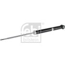 Stoßdämpfer 1002783 Stoßdämpfer 1002783