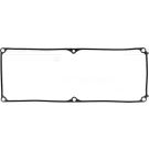 Victor Reinz Dichtung, Zylinderkopfhaube 71-52686-00