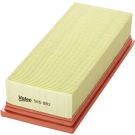 Valeo Luftfilter 585082