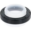 Corteco Wellendichtring, Nockenwelle 19036293B