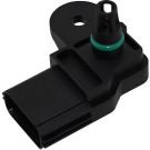 Sensor, Saugrohrdruck 367585