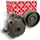 FEBI BILSTEIN 36694 Riemenspanner, Keilrippenriemen FEBI BILSTEIN 36694 Riemenspanner, Keilrippenriemen
