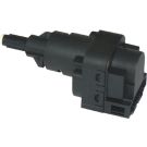 Metzger Bremslichtschalter 0911056