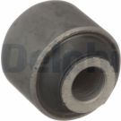 Lagerung, Lenker TD1692W Lagerung, Lenker TD1692W
