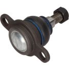 Maxgear Trag-/Führungsgelenk 72-2353