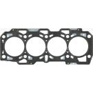 Victor Reinz Dichtung, Zylinderkopf 61-35630-10