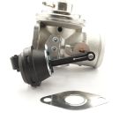 AGR-Ventil 9 3041 1 AGR-Ventil 9 3041 1