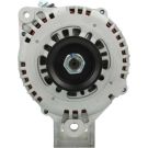 Generator 165.525.110.081