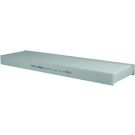 Knecht Filter, Innenraumluft LA 171