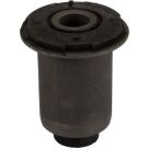 Lagerung, Lenker JBU456 Lagerung, Lenker JBU456