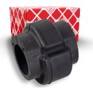 Lagerung, Stabilisator 23046 Lagerung, Stabilisator 23046