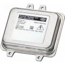 Hella Vorschaltgerät, Gasentladungslampe 5DV 009 610-001