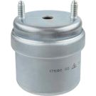 Lemförder Lagerung, Motor 17680 02