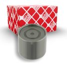 FEBI BILSTEIN 26180 Ventilstößel FEBI BILSTEIN 26180 Ventilstößel
