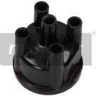 Maxgear Zündverteilerkappe 31-0111