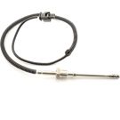 GEBE Sensor, Abgastemperatur 9 8002 1