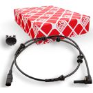 FEBI BILSTEIN 106081 Sensor, Raddrehzahl FEBI BILSTEIN 106081 Sensor, Raddrehzahl