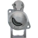 PSH Starter +Line Original 150.926.122.030