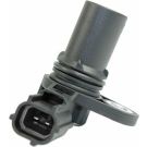 Metzger Sensor, Nockenwellenposition 0903210