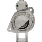 PSH Starter +Line Original 590.577.112.000