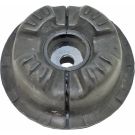 Metzger Federbeinstützlager 6490265