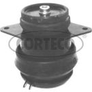 Lagerung, Motor 21651931 Lagerung, Motor 21651931