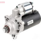Starter DSN3016 Starter DSN3016