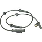 Sensor, Raddrehzahl 0900201
