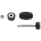 Stange/Strebe, Stabilisator 818 0232 10 Stange/Strebe, Stabilisator 818 0232 10