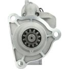 PSH Starter +Line Original 551.513.123.010