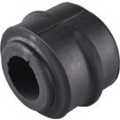 Tedgum Lagerung, Stabilisator 00131284