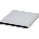 Hengst Filter Filter, Innenraumluft E3977LI