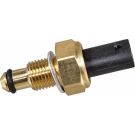 Metzger Sensor, Kraftstofftemperatur 0905323