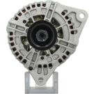 PSH Generator 576.509.110.014