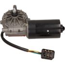 Maxgear Wischermotor 57-0033