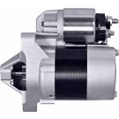 Hella Starter 8EA 012 526-611