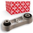 FEBI BILSTEIN 31513 Motorlager FEBI BILSTEIN 31513 Motorlager
