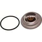 Thermostat, Kühlmittel 67-0014 Thermostat, Kühlmittel 67-0014