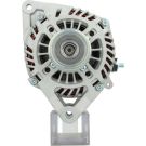 PSH Generator +Line Original 145.550.100.130