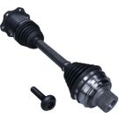 Maxgear Antriebswelle 49-2552